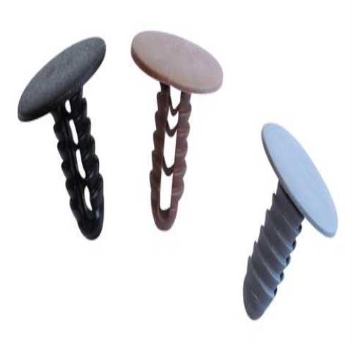 DUCATO BOXER DÖSEME KLİPSİ 